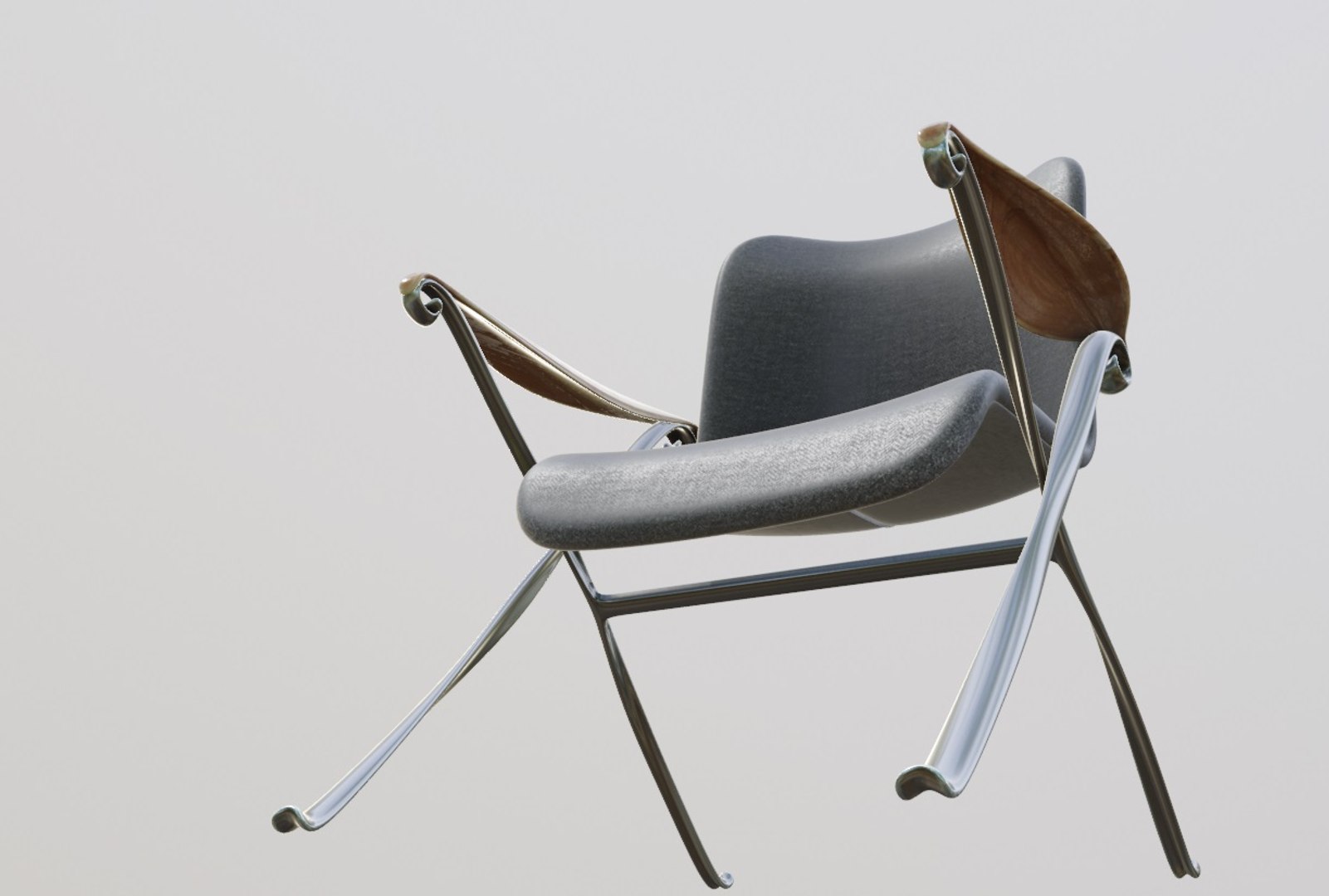 armchair design 3D model https://p.turbosquid.com/ts-thumb/pA/OXvEnx/JnUXODeM/armchair8/jpg/1558554463/1920x1080/fit_q87/f3e264d10208fbfeee5e2724fb32d218e111fec5/armchair8.jpg