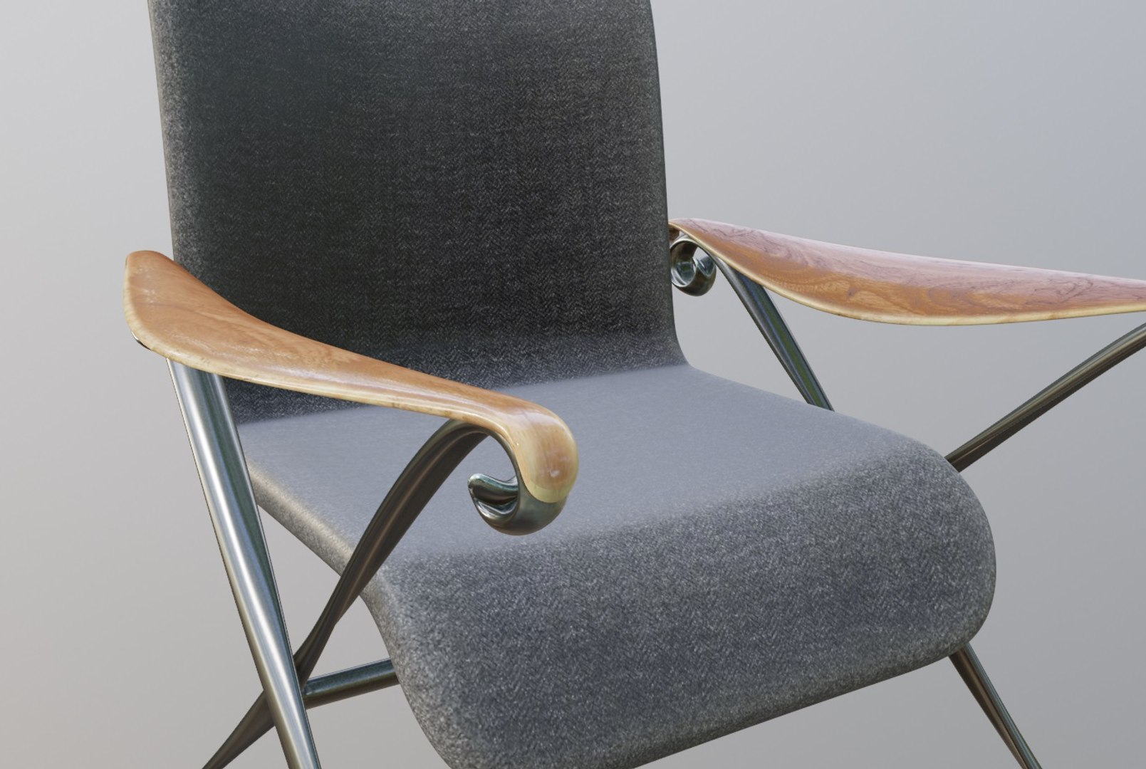armchair design 3D model https://p.turbosquid.com/ts-thumb/pA/OXvEnx/KlzxrWrz/armchair3/jpg/1558554458/1920x1080/fit_q87/7c7c1fcfaefff57984f13d05c61d8c61ccc6b8ea/armchair3.jpg