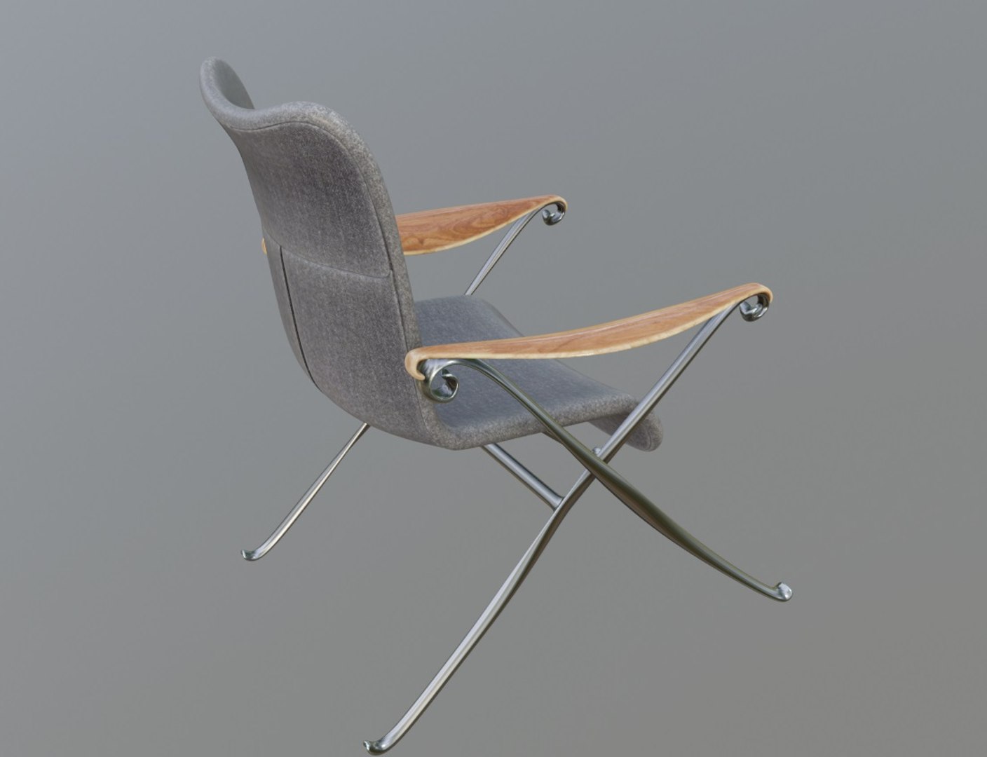 armchair design 3D model https://p.turbosquid.com/ts-thumb/pA/OXvEnx/NO6not3b/armchair7/jpg/1558554462/1920x1080/fit_q87/21e9b85f537a18beec039e9a9cb340f326167378/armchair7.jpg