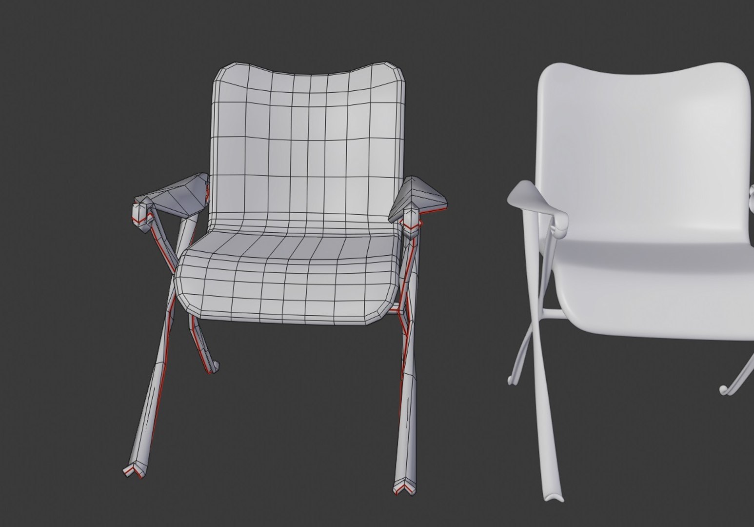 armchair design 3D model https://p.turbosquid.com/ts-thumb/pA/OXvEnx/REWX8f4B/armchair12/jpg/1558554467/1920x1080/fit_q87/ef949a0e01117884f8bcbfb3e156b59c378a169b/armchair12.jpg