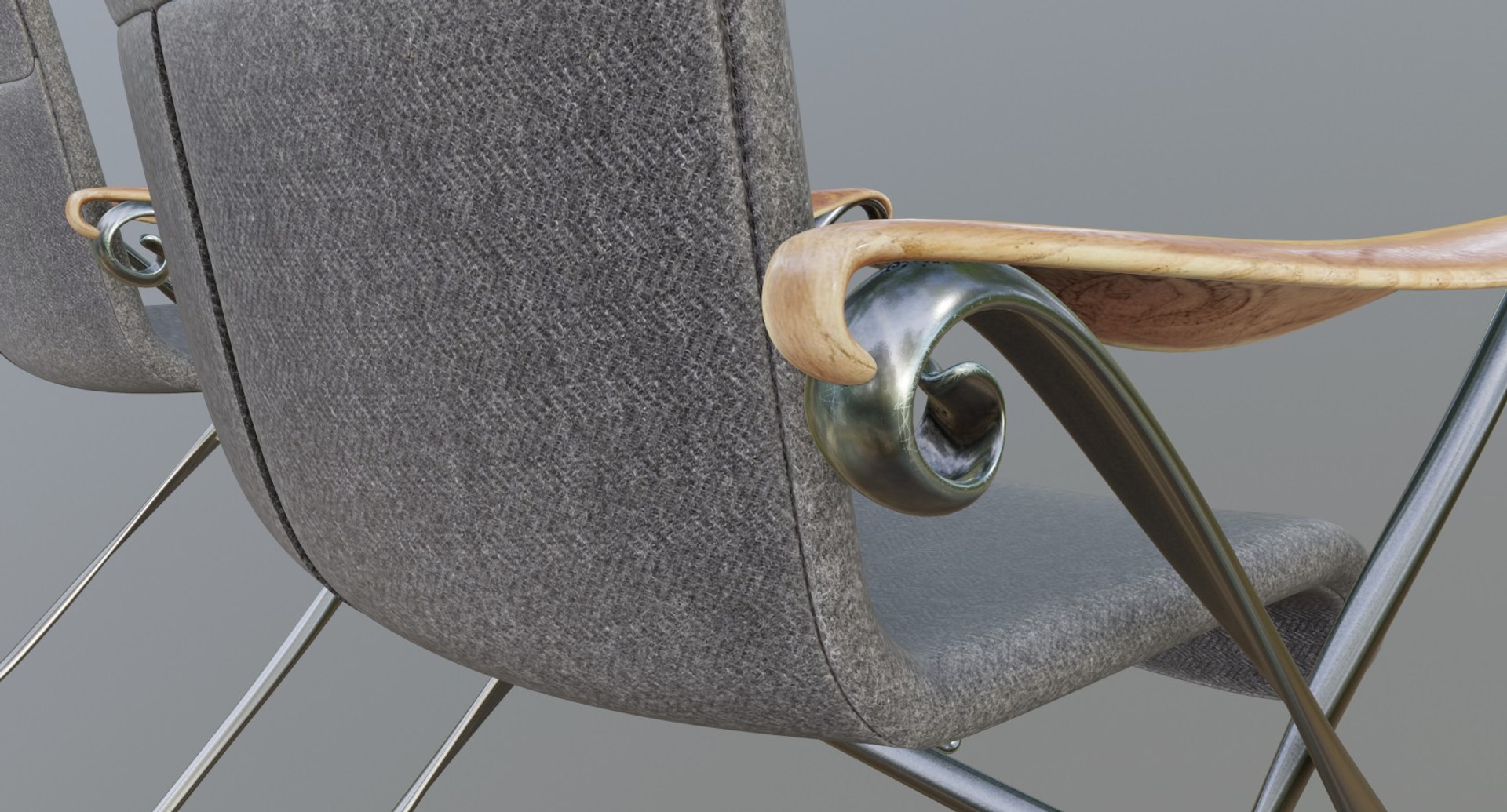 armchair design 3D model https://p.turbosquid.com/ts-thumb/pA/OXvEnx/TIcsMAyp/armchair9/jpg/1558554464/1920x1080/fit_q87/6f84cf6b28f7d25cd41cdd742a7df230f3d9f0d2/armchair9.jpg