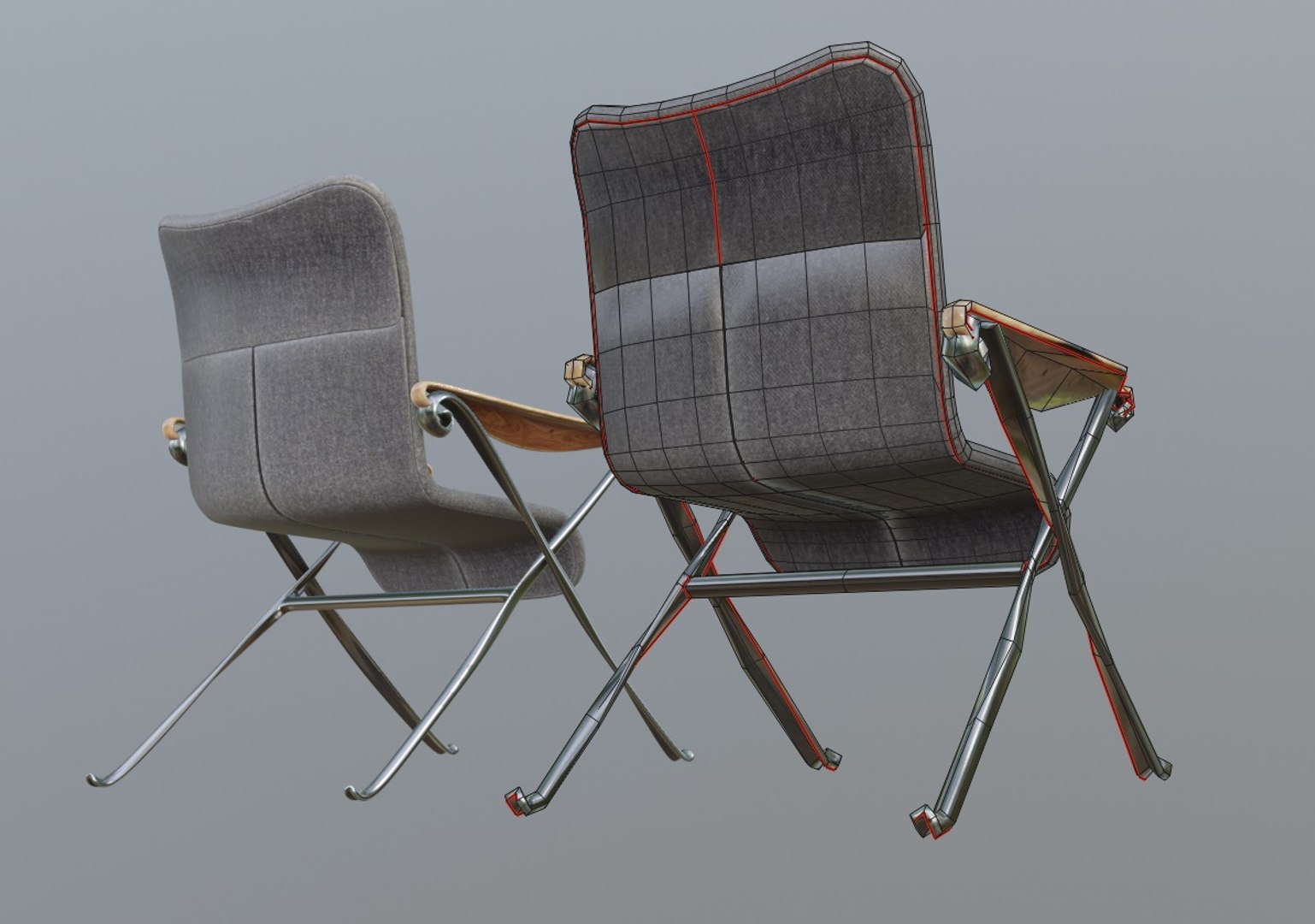 armchair design 3D model https://p.turbosquid.com/ts-thumb/pA/OXvEnx/VStXluPm/armchair11/jpg/1558554466/1920x1080/fit_q87/19849ffd8de1b8501ed3bf9ef8744de635a3b1b2/armchair11.jpg