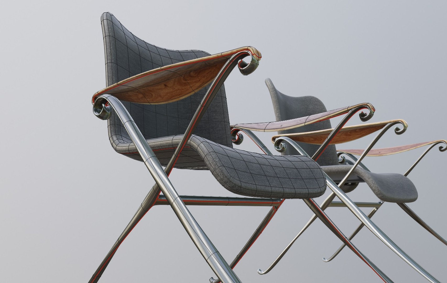 armchair design 3D model https://p.turbosquid.com/ts-thumb/pA/OXvEnx/YctPL3mK/armchair15/jpg/1558554470/1920x1080/fit_q87/e90e483aecdc6351db8a875a30309d65a1233450/armchair15.jpg
