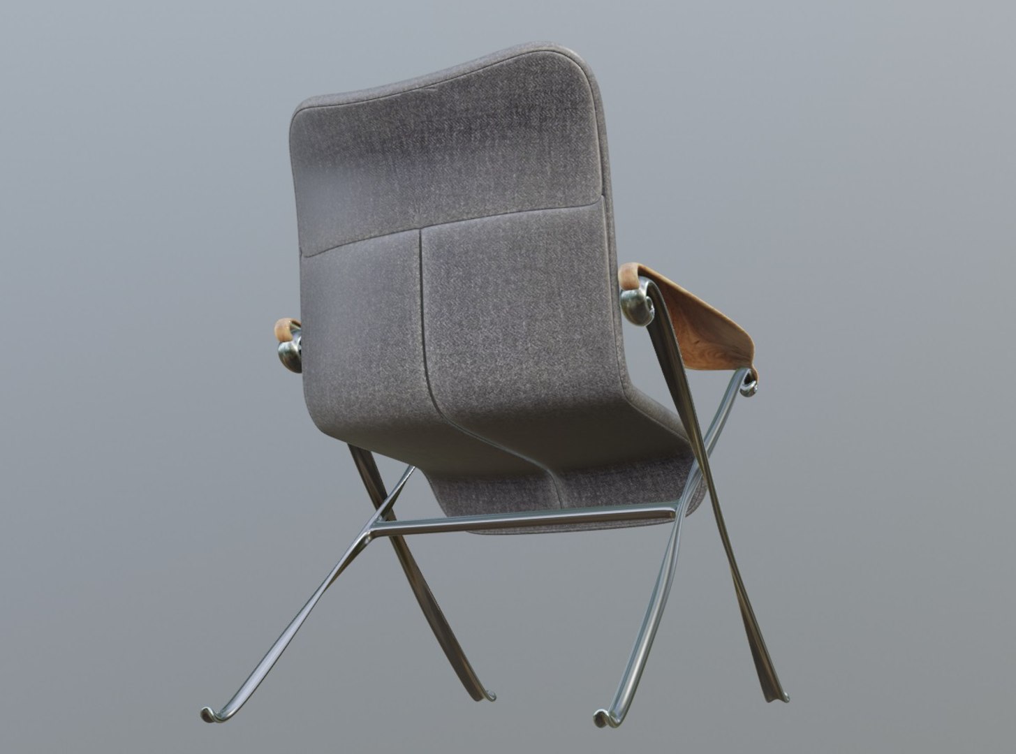armchair design 3D model https://p.turbosquid.com/ts-thumb/pA/OXvEnx/aLbMGQWn/armchair4/jpg/1558554459/1920x1080/fit_q87/06c6958dd82f5e036874784c3cec360e1a7d4880/armchair4.jpg