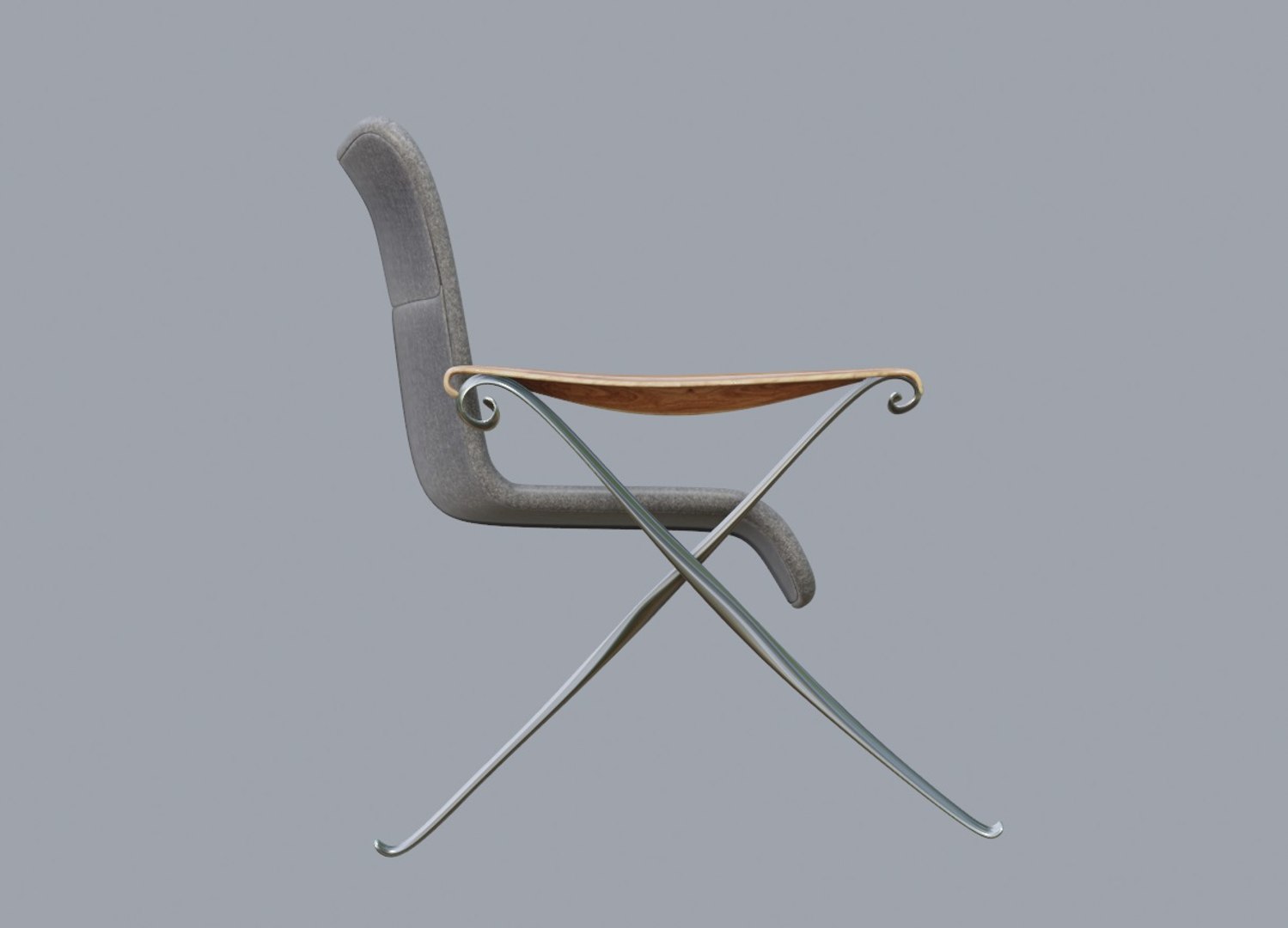 armchair design 3D model https://p.turbosquid.com/ts-thumb/pA/OXvEnx/eNTH4DbS/armchair5/jpg/1558554460/1920x1080/fit_q87/b70b22521cd692b70820f9e6f8cc947dee8ea5fb/armchair5.jpg