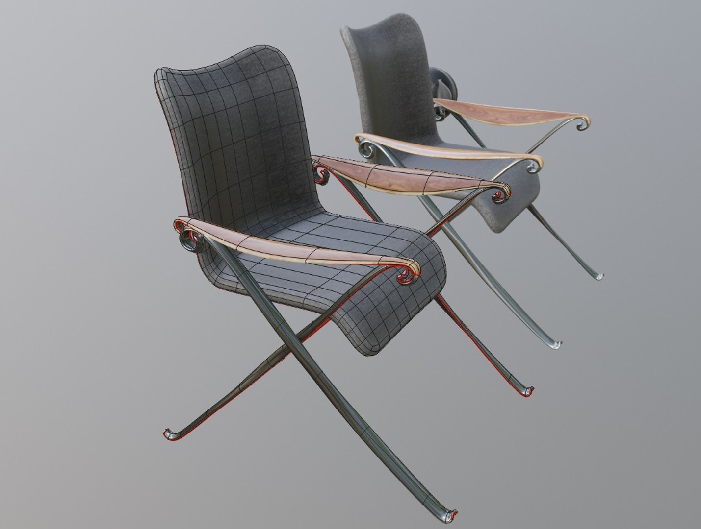 armchair design 3D model https://p.turbosquid.com/ts-thumb/pA/OXvEnx/gkcrgO3k/armchair14/jpg/1558554469/1920x1080/fit_q87/3a87fd760721e09d94844bc294a141d3ff151708/armchair14.jpg