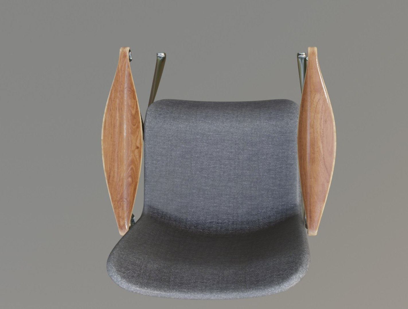 armchair design 3D model https://p.turbosquid.com/ts-thumb/pA/OXvEnx/sG26M4RE/armchair6/jpg/1558554461/1920x1080/fit_q87/69c54f5aaf7a4220c9ea31289a54720e3ce5b5d9/armchair6.jpg