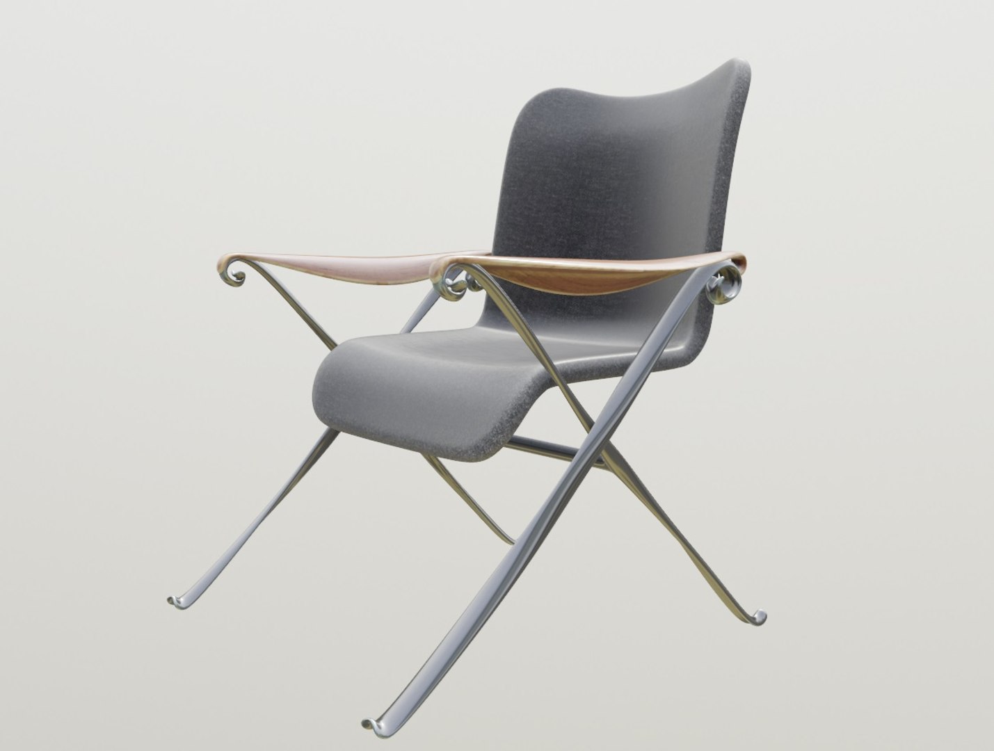 armchair design 3D model https://p.turbosquid.com/ts-thumb/pA/OXvEnx/wEmrM595/armchair/jpg/1558554471/1920x1080/fit_q87/b428a7f6d1221a8fa9c2ba27f0ed1aa73fe1f573/armchair.jpg