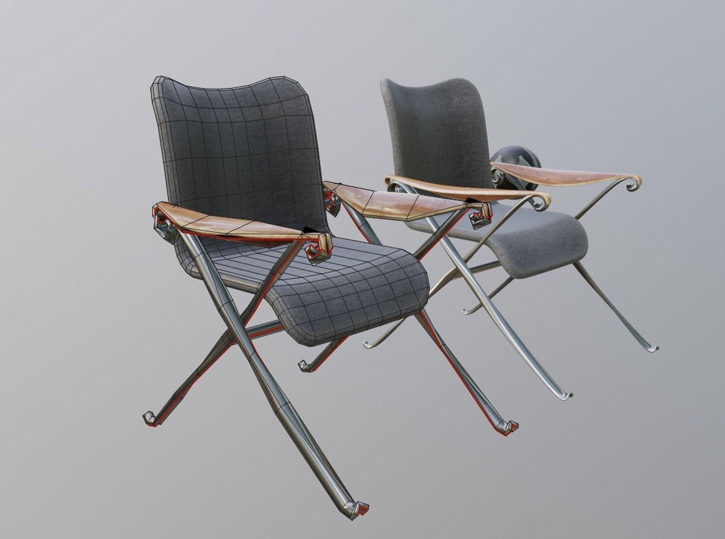 armchair design 3D model https://p.turbosquid.com/ts-thumb/pA/OXvEnx/xLb6oYmg/armchair10/jpg/1558554465/1920x1080/fit_q87/32d81feff97bc34944b30bee421fdc6739cf259b/armchair10.jpg