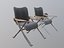 modern arm chair