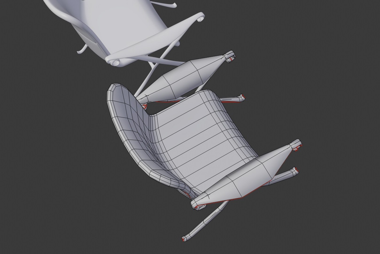 armchair design 3D model https://p.turbosquid.com/ts-thumb/pA/OXvEnx/ybwhFjIl/armchair13/jpg/1558554468/1920x1080/fit_q87/61ae51d6c616c234d75c6d1828905f11be347805/armchair13.jpg