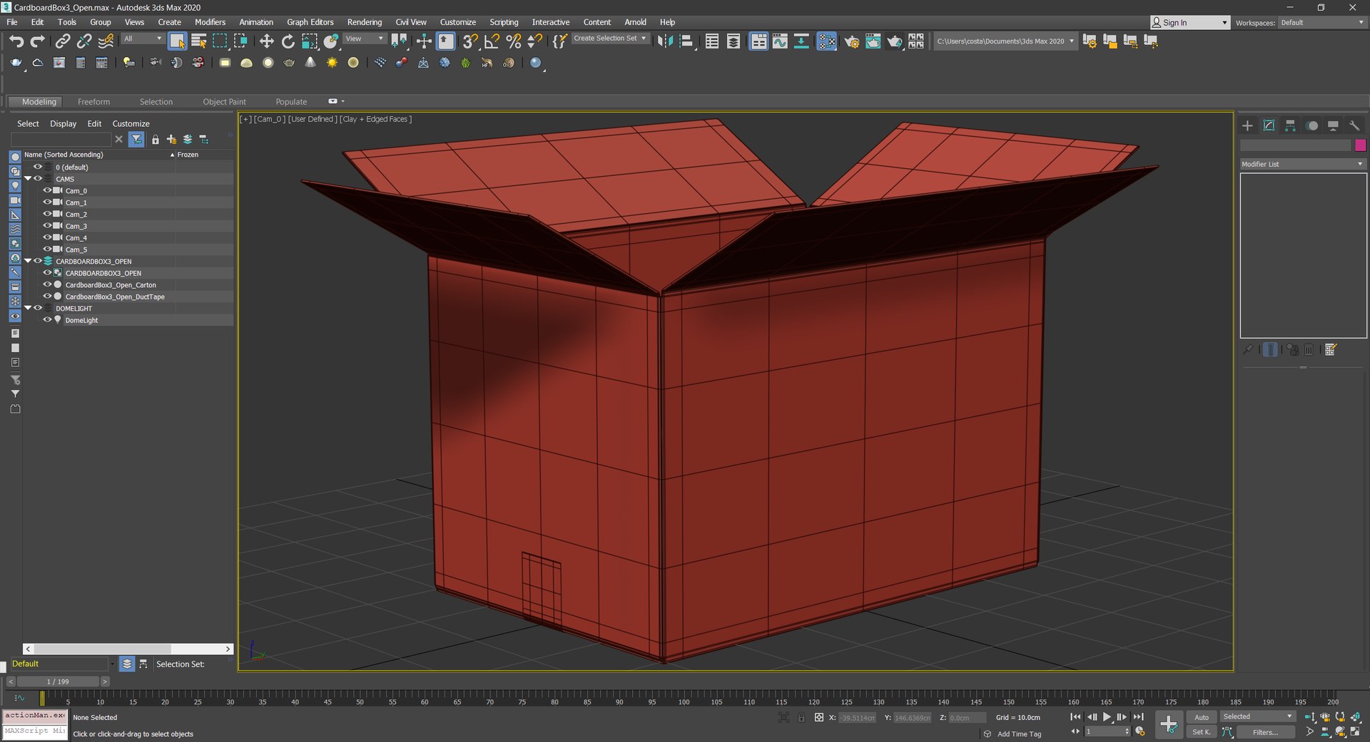Cardboard Box 3 Collection 3D https://p.turbosquid.com/ts-thumb/pA/P0iW4t/6e/zviewportb3o/png/1716652154/1920x1080/fit_q87/b2063481cce0f277d824efc3406865bb647bb27c/zviewportb3o.jpg