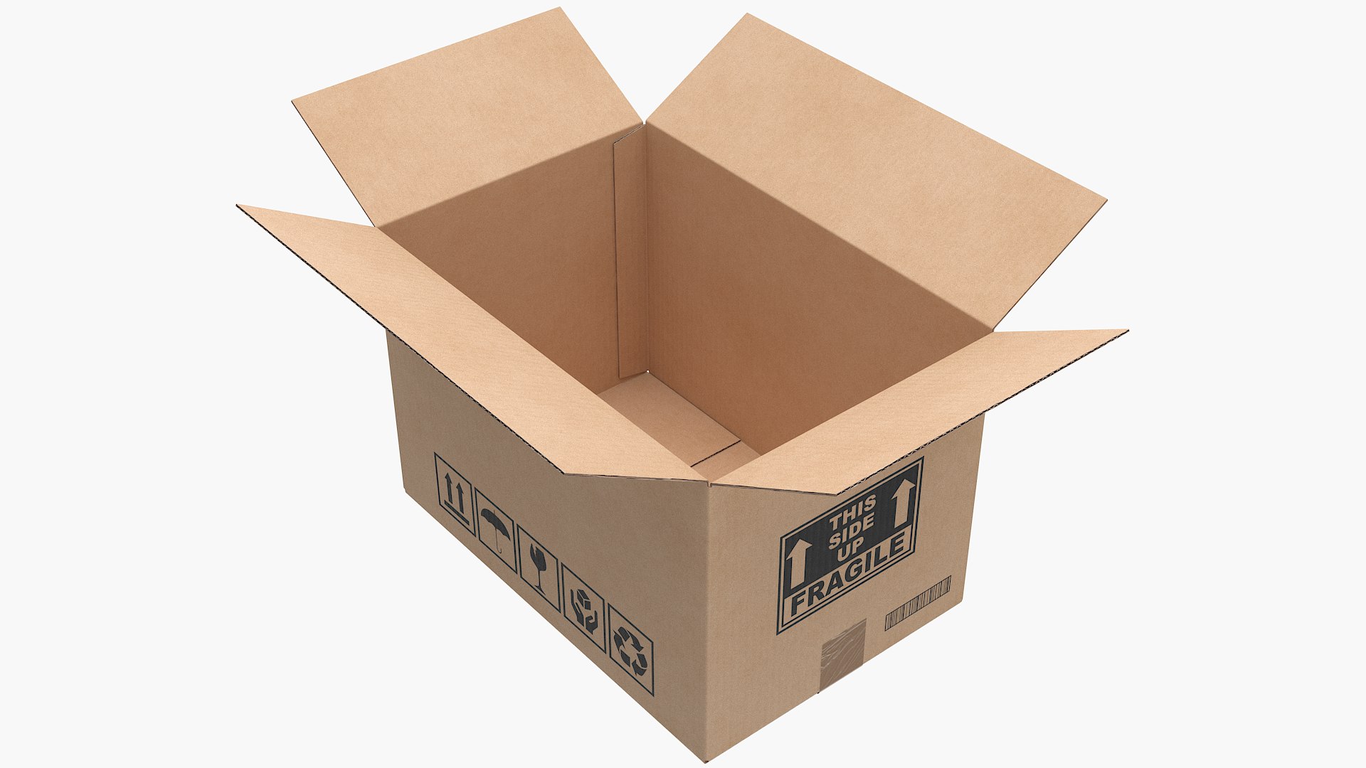 Cardboard Box 3 Collection 3D https://p.turbosquid.com/ts-thumb/pA/P0iW4t/7v/r4b3o/png/1716652157/1920x1080/fit_q87/4561d3b082627b36145bdc3340a94bfa4619a74f/r4b3o.jpg