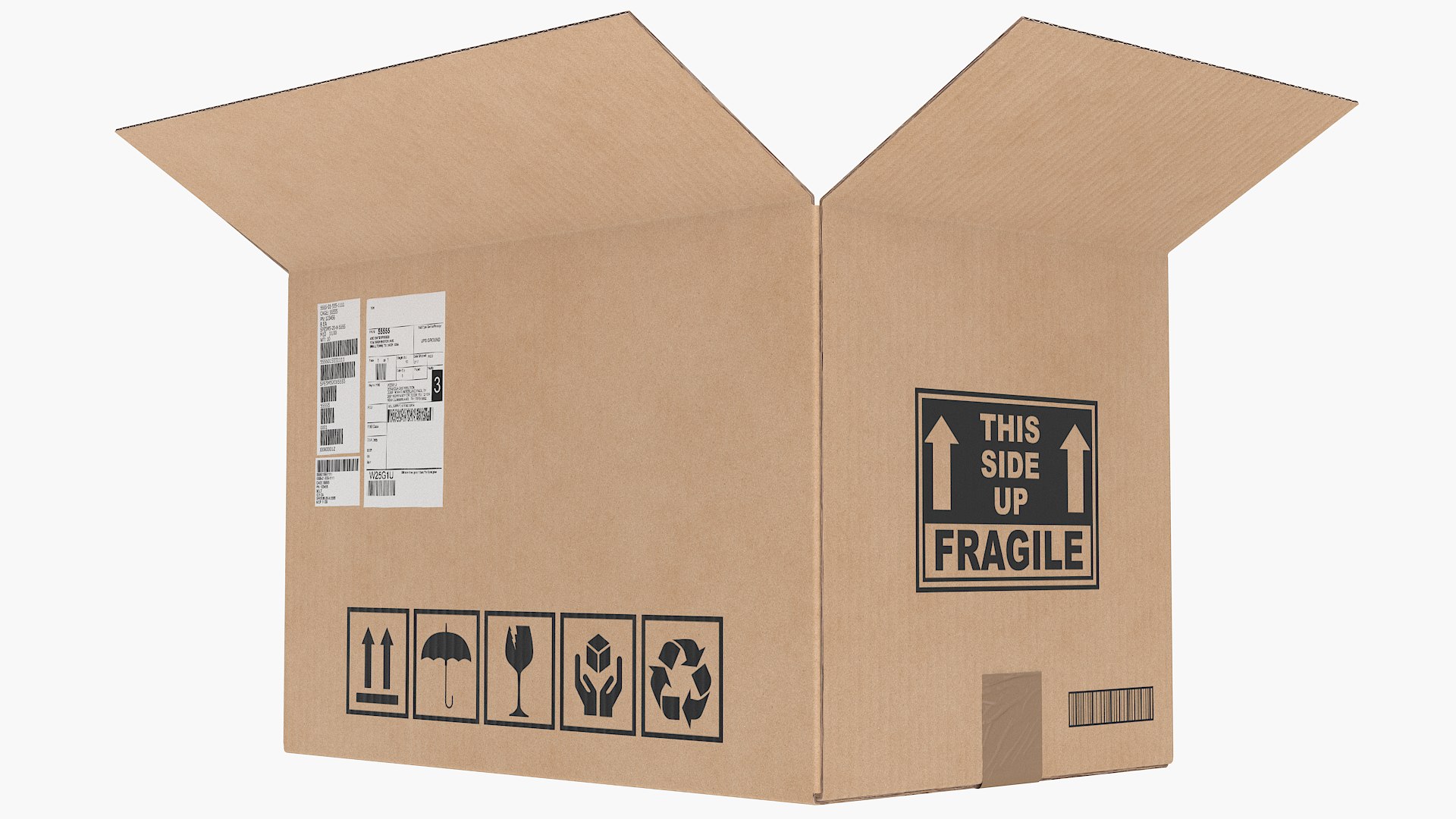 Cardboard Box 3 Collection 3D https://p.turbosquid.com/ts-thumb/pA/P0iW4t/89/r3b3o/png/1716652157/1920x1080/fit_q87/c7ba231bfe44c9b3d330a03ed1c259a6054003e6/r3b3o.jpg