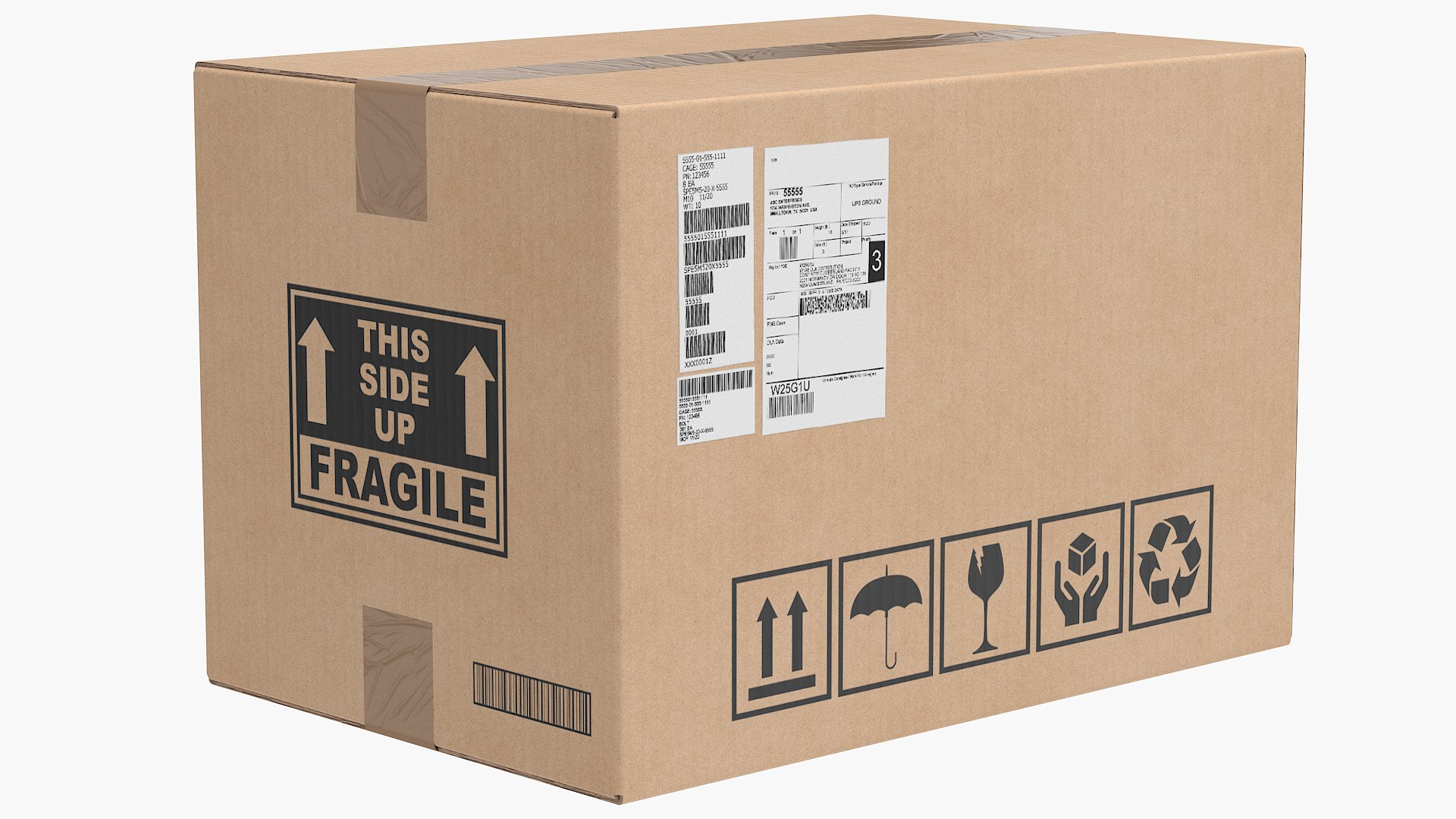 Cardboard Box 3 Collection 3D https://p.turbosquid.com/ts-thumb/pA/P0iW4t/B4/r0b3c/png/1716652074/1920x1080/fit_q87/9ffc880c37751eed1c0abc256fc04c09fe3ea1bd/r0b3c.jpg