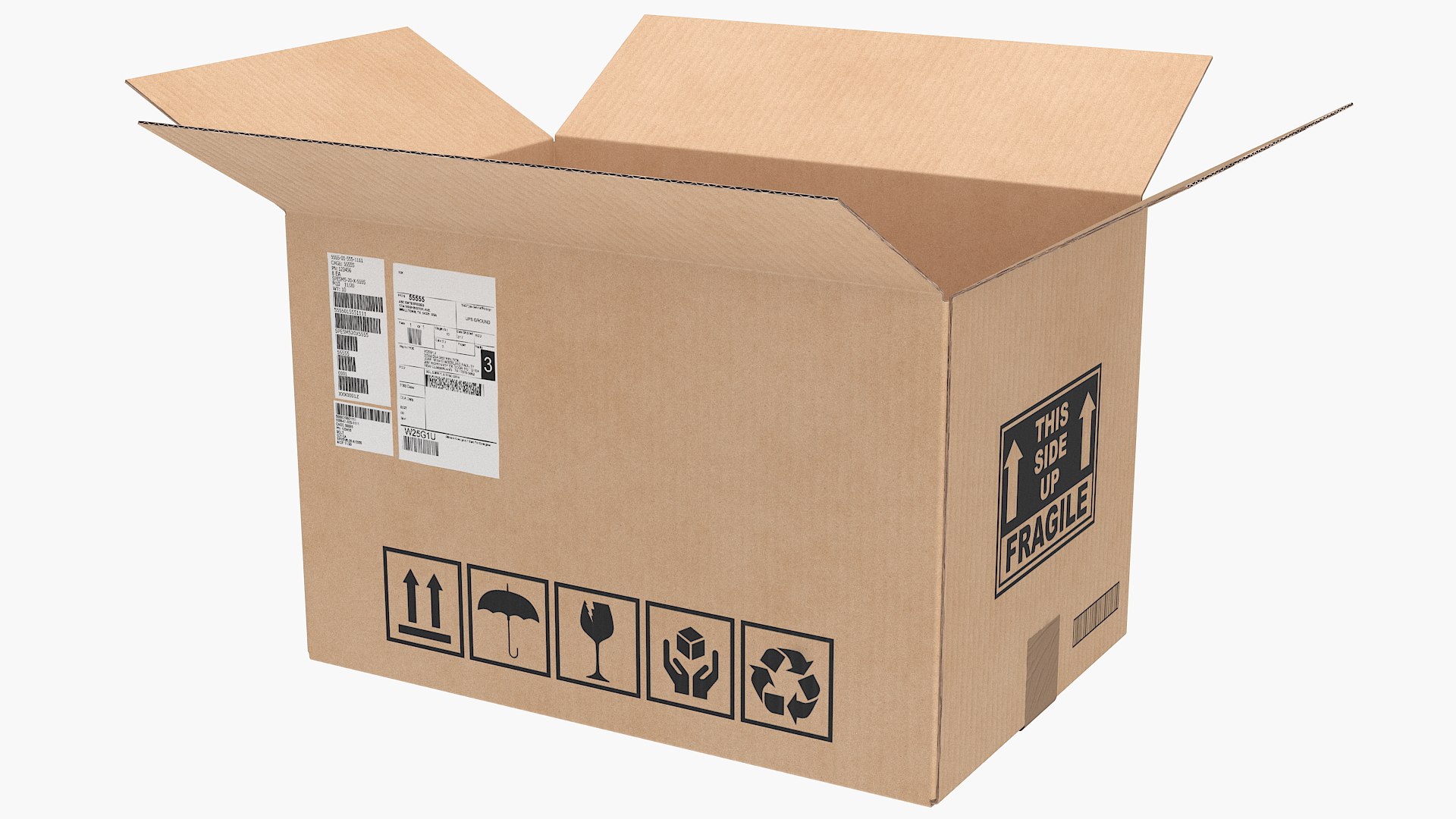 Cardboard Box 3 Collection 3D https://p.turbosquid.com/ts-thumb/pA/P0iW4t/Jr/r2b3o/png/1716652156/1920x1080/fit_q87/b4eaf332098702413671a6460693054b2d8b8c47/r2b3o.jpg
