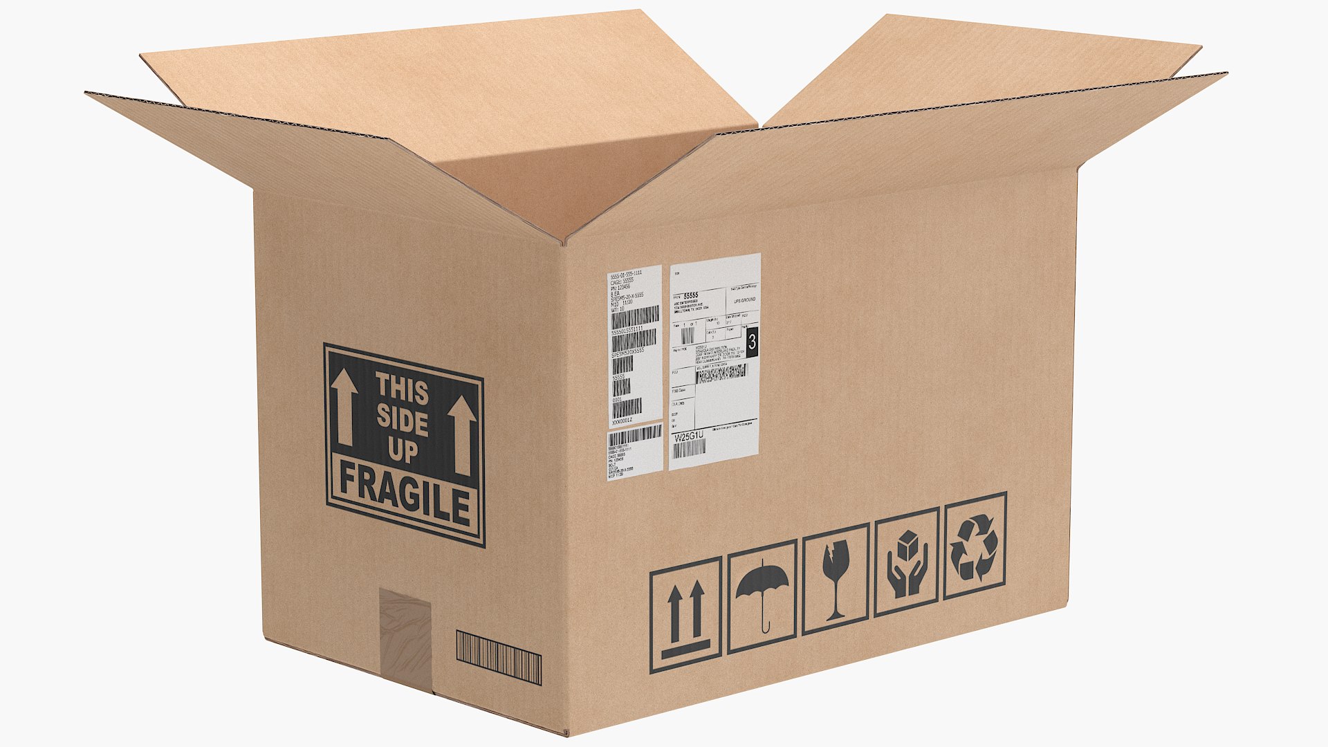 Cardboard Box 3 Collection 3D https://p.turbosquid.com/ts-thumb/pA/P0iW4t/KM/r0b3o/png/1716652154/1920x1080/fit_q87/877b325e36b2ab30f0f9c9e5658bd7d70e4dfd66/r0b3o.jpg