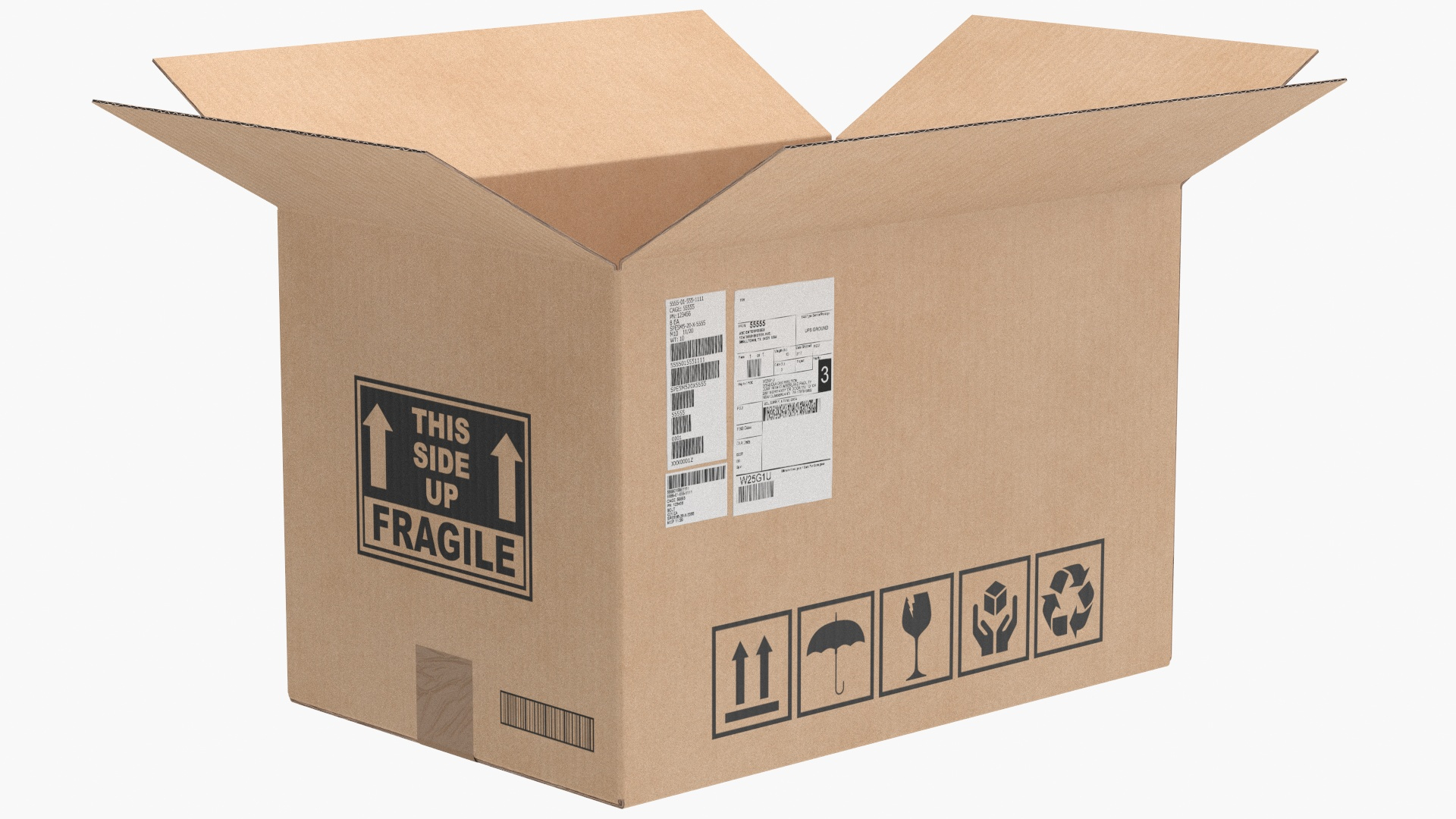 Cardboard Box 3 Collection 3D https://p.turbosquid.com/ts-thumb/pA/P0iW4t/Qg/tt3open/jpg/1716651708/1920x1080/turn_fit_q99/9be6d71da59b2559ed6f41b7fa6ab9181eba11e3/tt3open-1.jpg