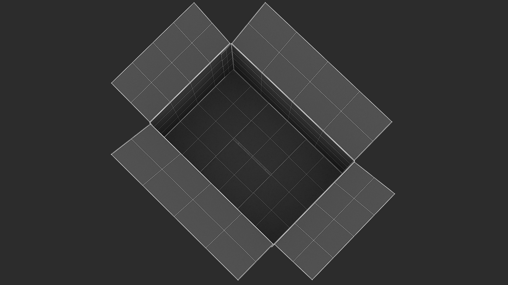 Cardboard Box 3 Collection 3D https://p.turbosquid.com/ts-thumb/pA/P0iW4t/TM/wire1.1b3o/png/1716652159/1920x1080/fit_q87/108dc2b51dd88ffde702cfab25f9ba5002d7a7b7/wire1.1b3o.jpg