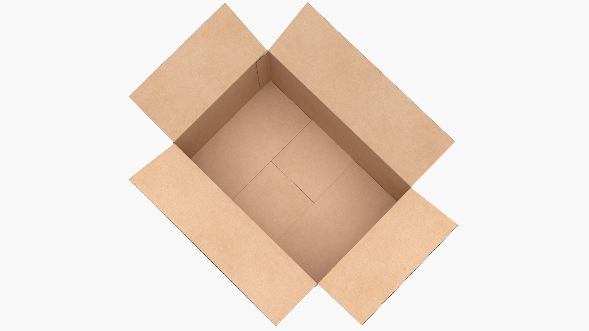 Cardboard Box 3 Collection 3D https://p.turbosquid.com/ts-thumb/pA/P0iW4t/aw/r1b3o/png/1716652153/1920x1080/fit_q87/20e104a192a33dfc9e39bece82e47343594389d9/r1b3o.jpg