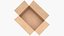 Boîte en carton 3 Collection