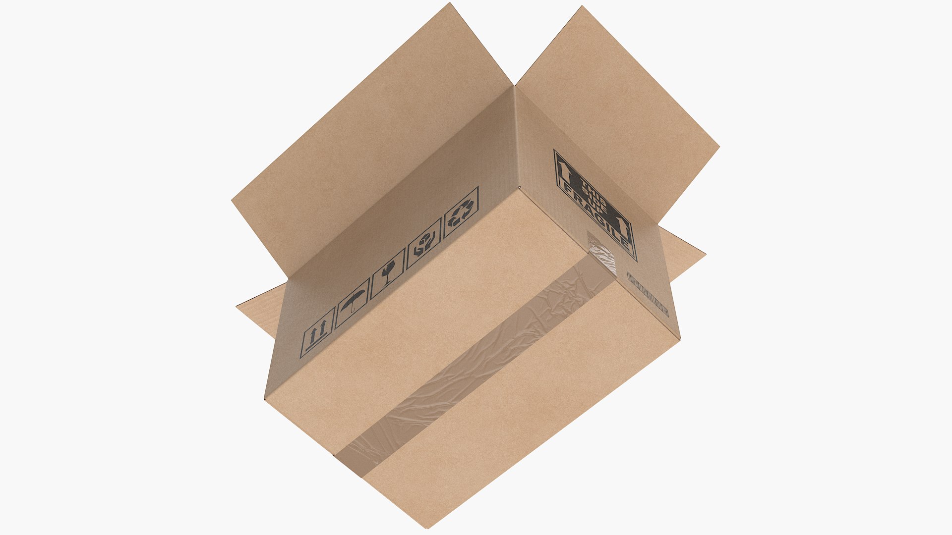 Cardboard Box 3 Collection 3D https://p.turbosquid.com/ts-thumb/pA/P0iW4t/dU/r5b3o/png/1716652158/1920x1080/fit_q87/30a079f732295b2e48dc9f7e4f52569715bf0460/r5b3o.jpg