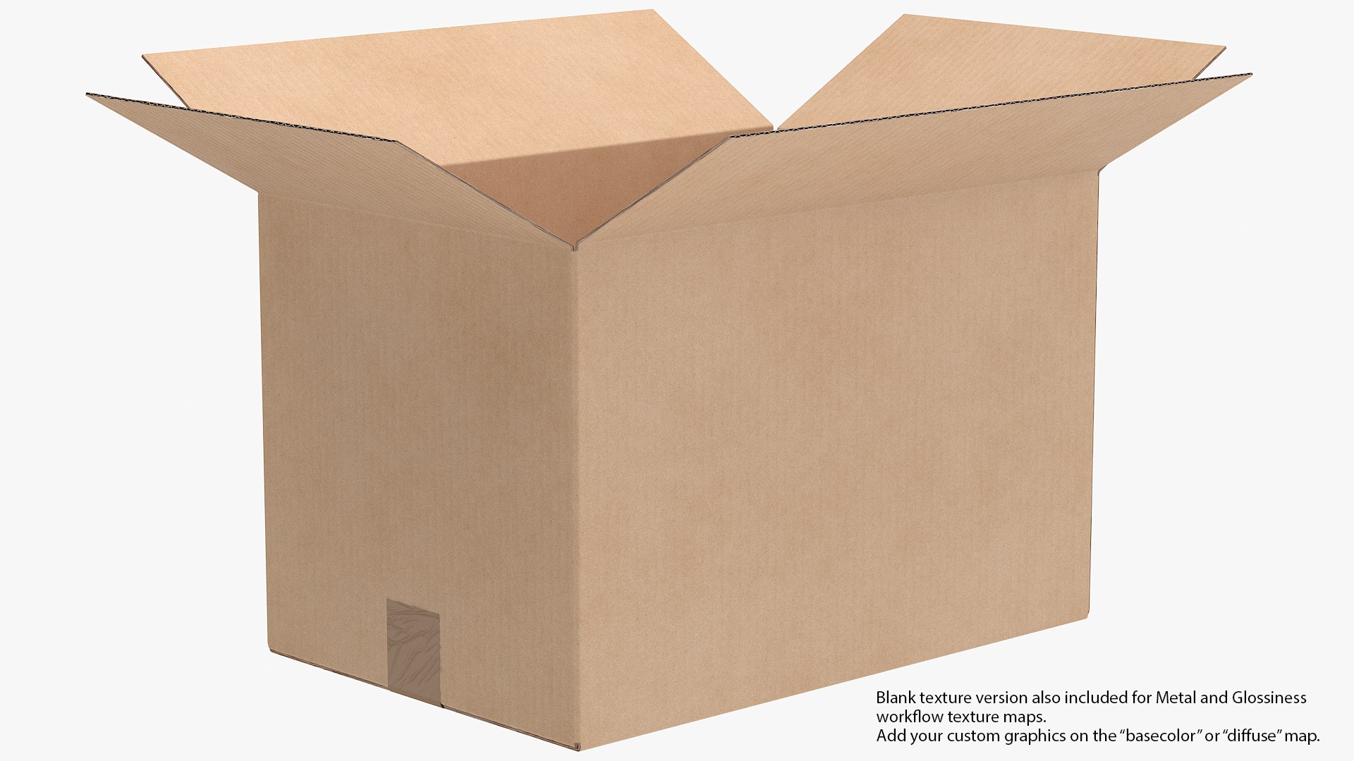 Cardboard Box 3 Collection 3D https://p.turbosquid.com/ts-thumb/pA/P0iW4t/np/r0cleanb3o/png/1716652156/1920x1080/fit_q87/f61f900983fd0c8df20d5f1ccdae62efb5a1daff/r0cleanb3o.jpg