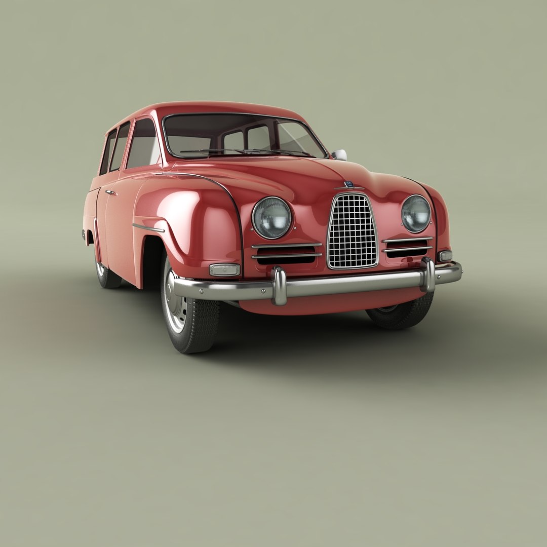 1960 saab 95 3D https://p.turbosquid.com/ts-thumb/pA/PB5u6G/3v/saab959/jpg/1613382480/1920x1080/fit_q87/c01b64223eb2d8baff27d4510e24548914dbd35e/saab959.jpg