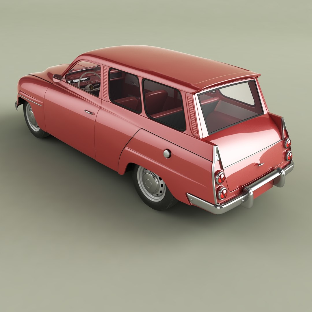 1960 saab 95 3D https://p.turbosquid.com/ts-thumb/pA/PB5u6G/6A/saab958/jpg/1613382447/1920x1080/fit_q87/c3b45b0d9997ebae5a81e0f3fc7d4308a3289a47/saab958.jpg