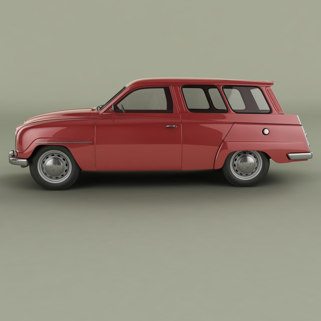 1960 saab 95 3D https://p.turbosquid.com/ts-thumb/pA/PB5u6G/70/saab952/jpg/1613382342/1920x1080/fit_q87/5f058831d966d6dc2d77fe803b15ed55c6c8a89a/saab952.jpg