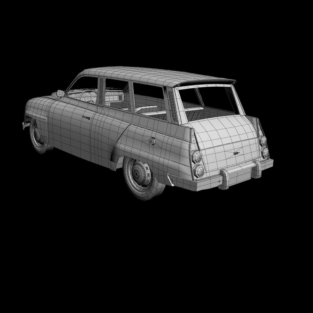 1960 saab 95 3D https://p.turbosquid.com/ts-thumb/pA/PB5u6G/7N/saab95w3/jpg/1613382580/1920x1080/fit_q87/c8449816eb922c10ec6b4c5f2e38643d9fd9a86b/saab95w3.jpg