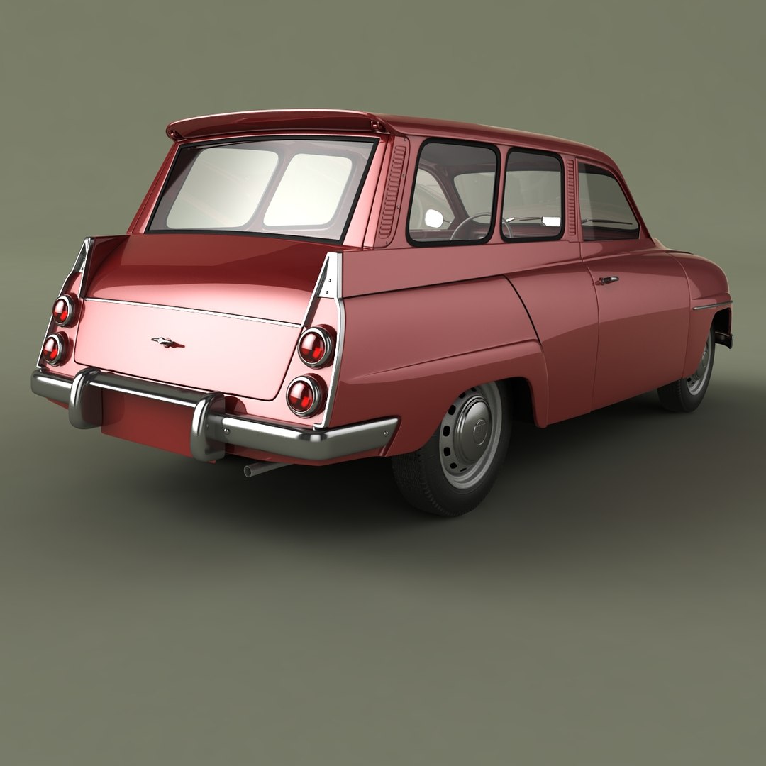 1960 saab 95 3D https://p.turbosquid.com/ts-thumb/pA/PB5u6G/7Z/saab953/jpg/1613382362/1920x1080/fit_q87/1cf98bf1678ecd85bec0cbde4c6b2bea5703a395/saab953.jpg