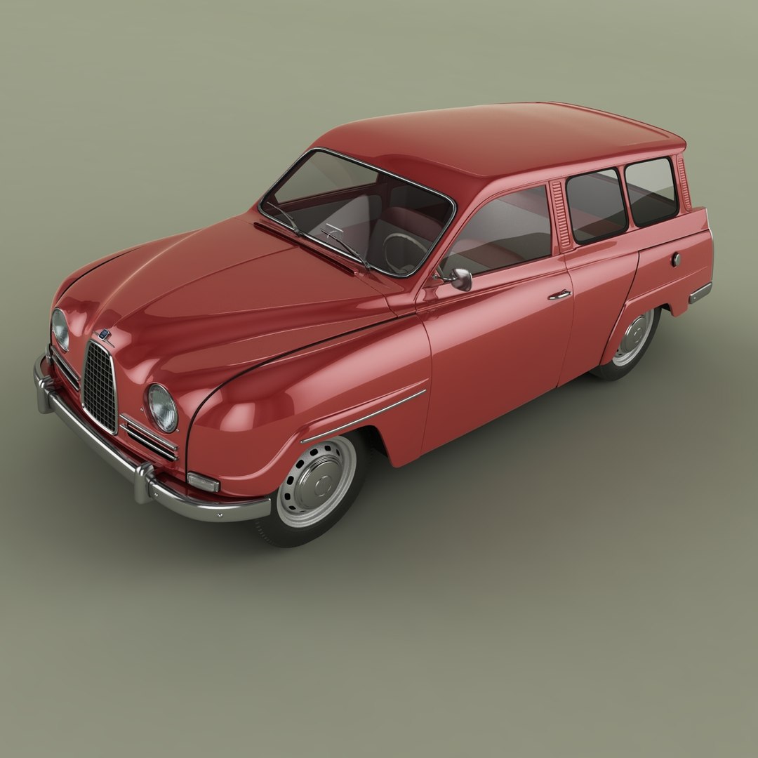 1960 saab 95 3D https://p.turbosquid.com/ts-thumb/pA/PB5u6G/H1/saab956/jpg/1613382418/1920x1080/fit_q87/68803ef4ad2a3cbda0a1ce76b94f962d579bfb4c/saab956.jpg