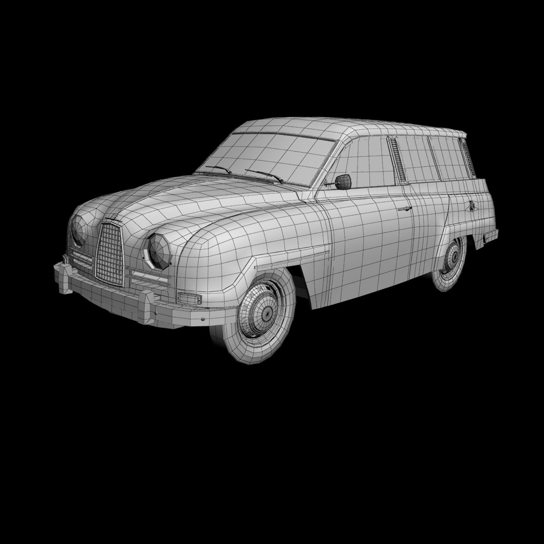 1960 saab 95 3D https://p.turbosquid.com/ts-thumb/pA/PB5u6G/Kk/saab95w1/jpg/1613382557/1920x1080/fit_q87/9e3d8ba78a4e6fa590609ac2ac6df4cc76406c57/saab95w1.jpg