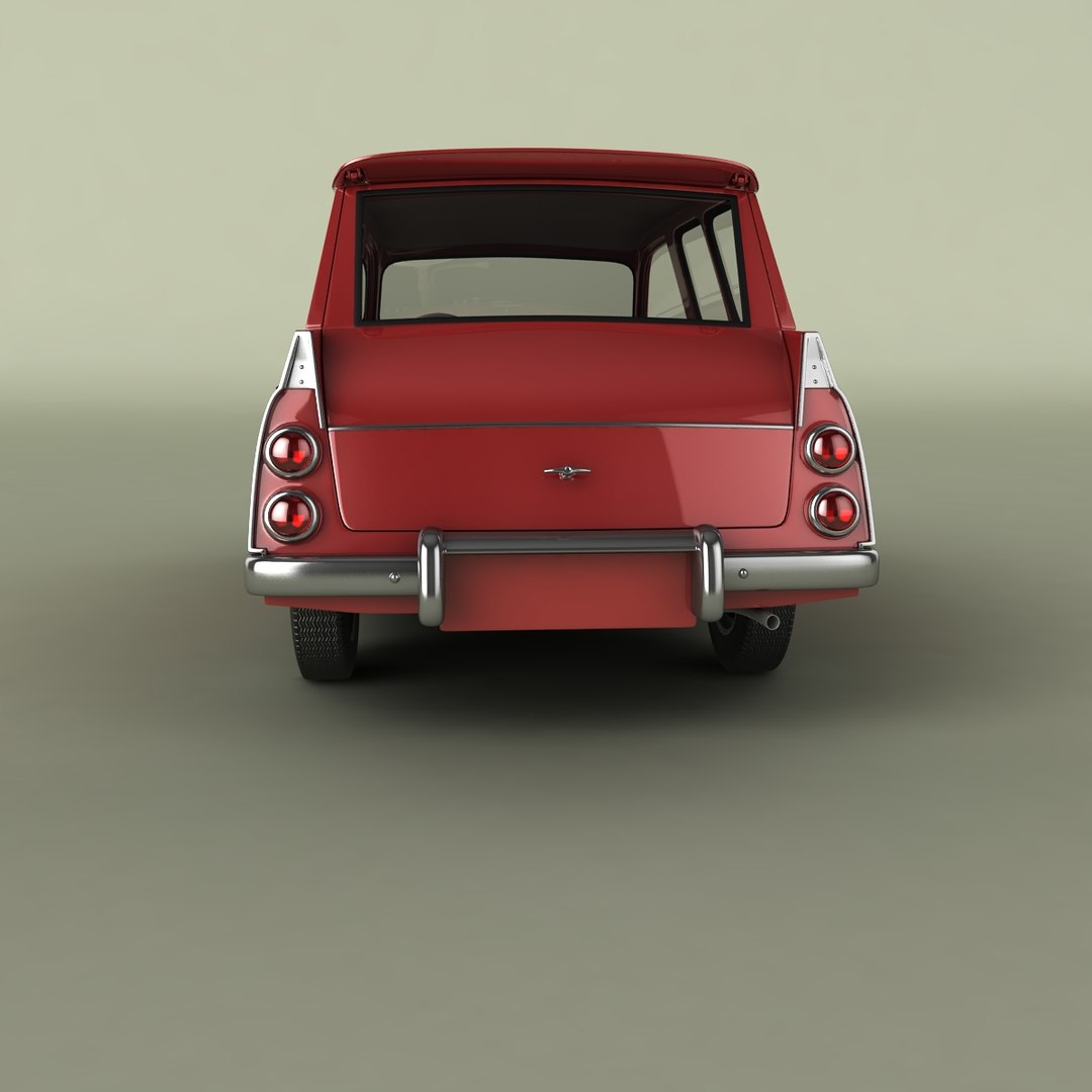 1960 saab 95 3D https://p.turbosquid.com/ts-thumb/pA/PB5u6G/Y6/saab954/jpg/1613382385/1920x1080/fit_q87/71f37f390644f0e2222ed16fa5f13fe69c84d819/saab954.jpg