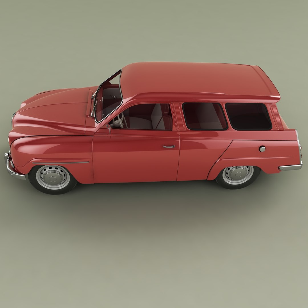 1960 saab 95 3D https://p.turbosquid.com/ts-thumb/pA/PB5u6G/kZ/saab957/jpg/1613382434/1920x1080/fit_q87/9aa0c51a91c689fab0762351553a1fe94b4a2190/saab957.jpg