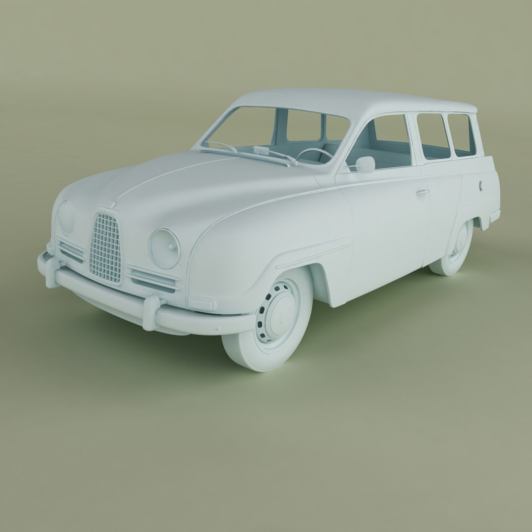 1960 saab 95 3D https://p.turbosquid.com/ts-thumb/pA/PB5u6G/nz/saab9510/jpg/1613382496/1920x1080/fit_q87/395ac6bdfcb083aed5fb2fd568c0c412b6abd20e/saab9510.jpg