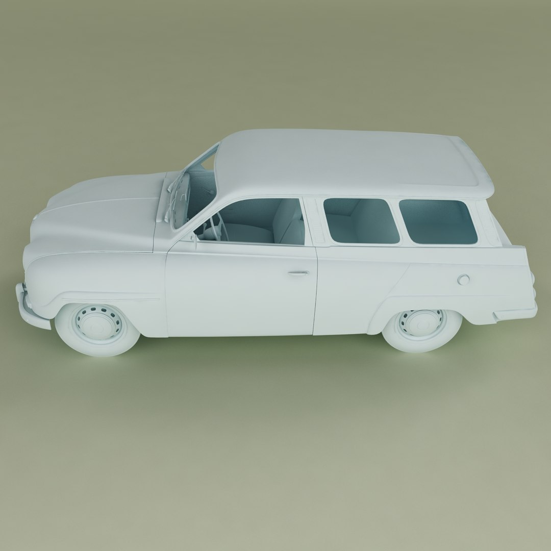 1960 saab 95 3D https://p.turbosquid.com/ts-thumb/pA/PB5u6G/rt/saab9511/jpg/1613382511/1920x1080/fit_q87/78beb8c20313a68cd525ef03c45ba6743ea0bdd9/saab9511.jpg