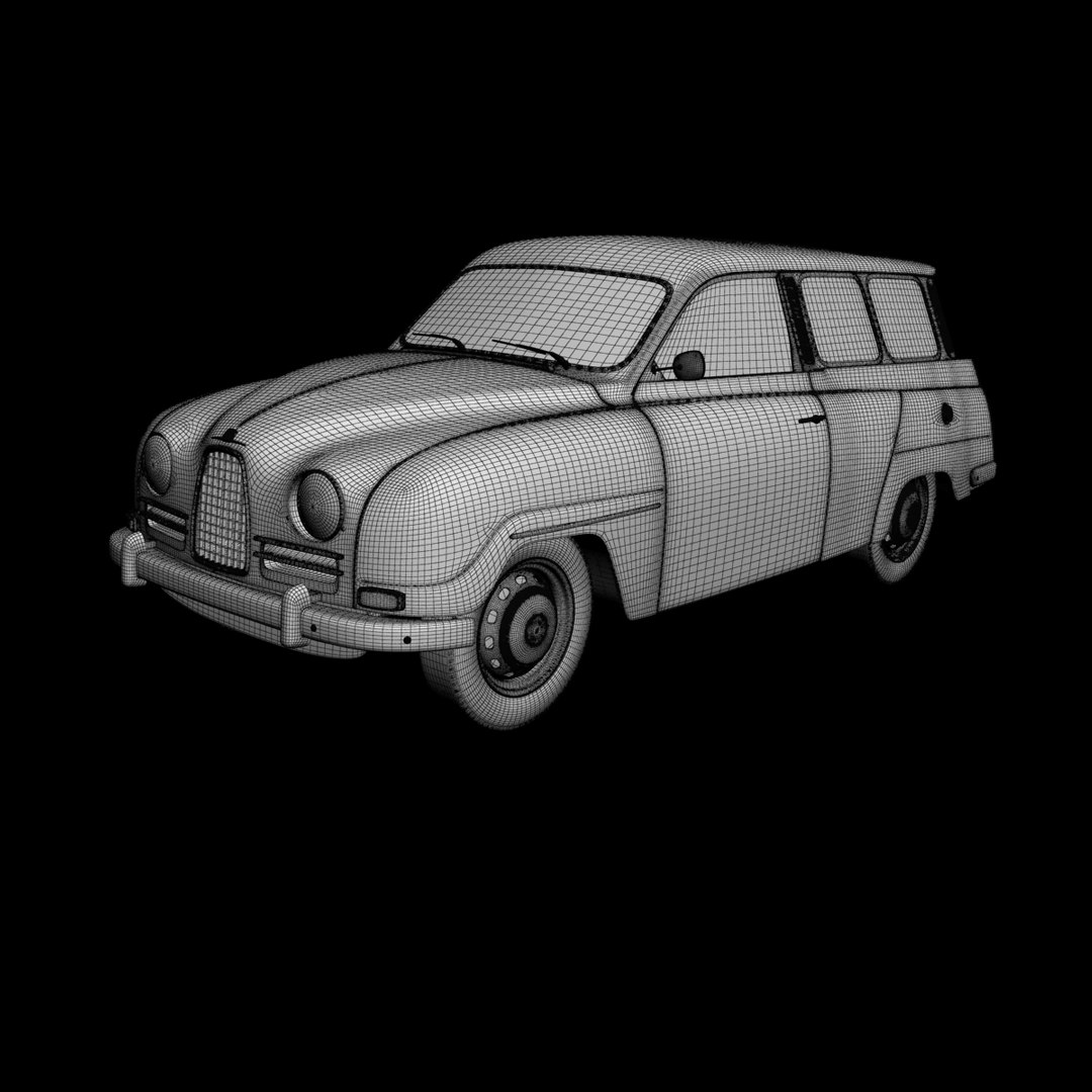 1960 saab 95 3D https://p.turbosquid.com/ts-thumb/pA/PB5u6G/tz/saab95w2/jpg/1613382569/1920x1080/fit_q87/3f9d92383de89991d7a5c53970a7cb612f0afac1/saab95w2.jpg
