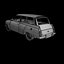 SAAB 95