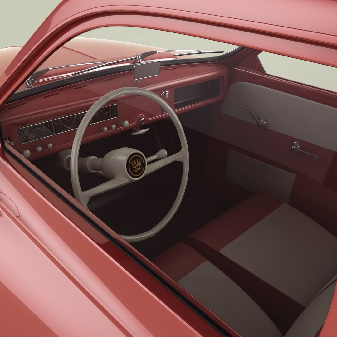 1960 saab 95 3D https://p.turbosquid.com/ts-thumb/pA/PB5u6G/yT/saab959/jpg/1613382465/1920x1080/fit_q87/5631ca823e07f0c208081417c761750233c9f198/saab959.jpg