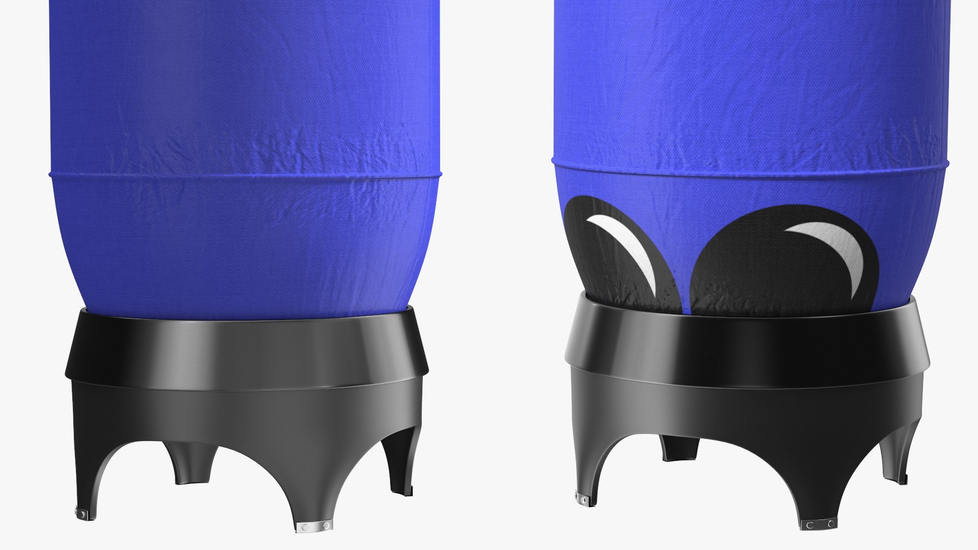 Inflatable Barker Right Hand Animated for Modo 3D https://p.turbosquid.com/ts-thumb/pA/Q81nwP/3V/inflatablebarkerrighthandanimatedvray3dmodel011/jpg/1674498829/1920x1080/fit_q87/b0916fd6e867034c83eec76b904ba17198d8ab6b/inflatablebarkerrighthandanimatedvray3dmodel011.jpg
