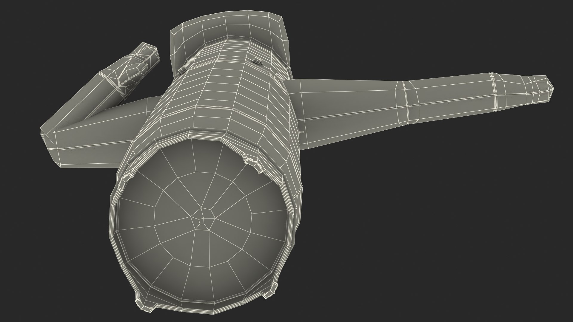 Inflatable Barker Right Hand Animated for Modo 3D https://p.turbosquid.com/ts-thumb/pA/Q81nwP/6d/inflatablebarkerrighthandanimatedvray3dmodel023/jpg/1674498869/1920x1080/fit_q87/2f14b06d86f55c6ca50fd85f5652621cf31b5b55/inflatablebarkerrighthandanimatedvray3dmodel023.jpg
