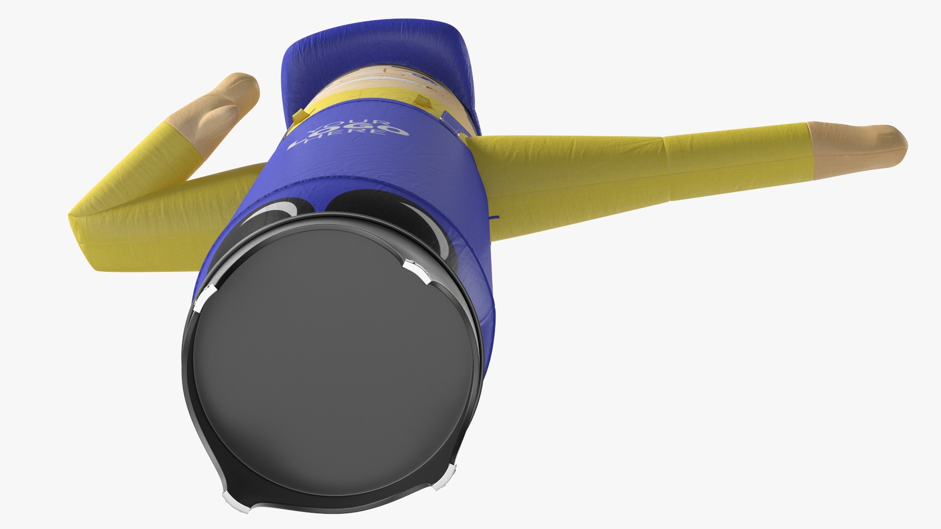 Inflatable Barker Right Hand Animated for Modo 3D https://p.turbosquid.com/ts-thumb/pA/Q81nwP/9W/inflatablebarkerrighthandanimatedvray3dmodel013/jpg/1674498836/1920x1080/fit_q87/6ac0c7d36a513a219eea64912b10987b602159c5/inflatablebarkerrighthandanimatedvray3dmodel013.jpg