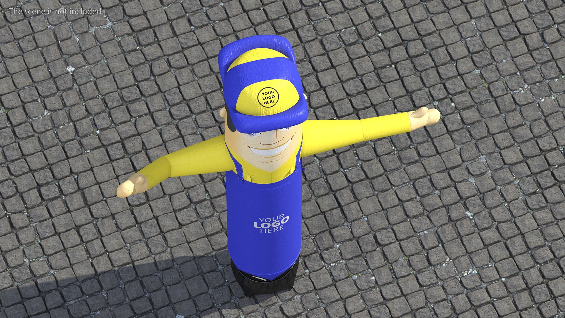Inflatable Barker Right Hand Animated for Modo 3D https://p.turbosquid.com/ts-thumb/pA/Q81nwP/Fe/inflatablebarkerrighthandanimatedvray3dmodel007/jpg/1674498814/1920x1080/fit_q87/abe6e5e10d994e9652b4b8c59a25c8188f0c00a7/inflatablebarkerrighthandanimatedvray3dmodel007.jpg