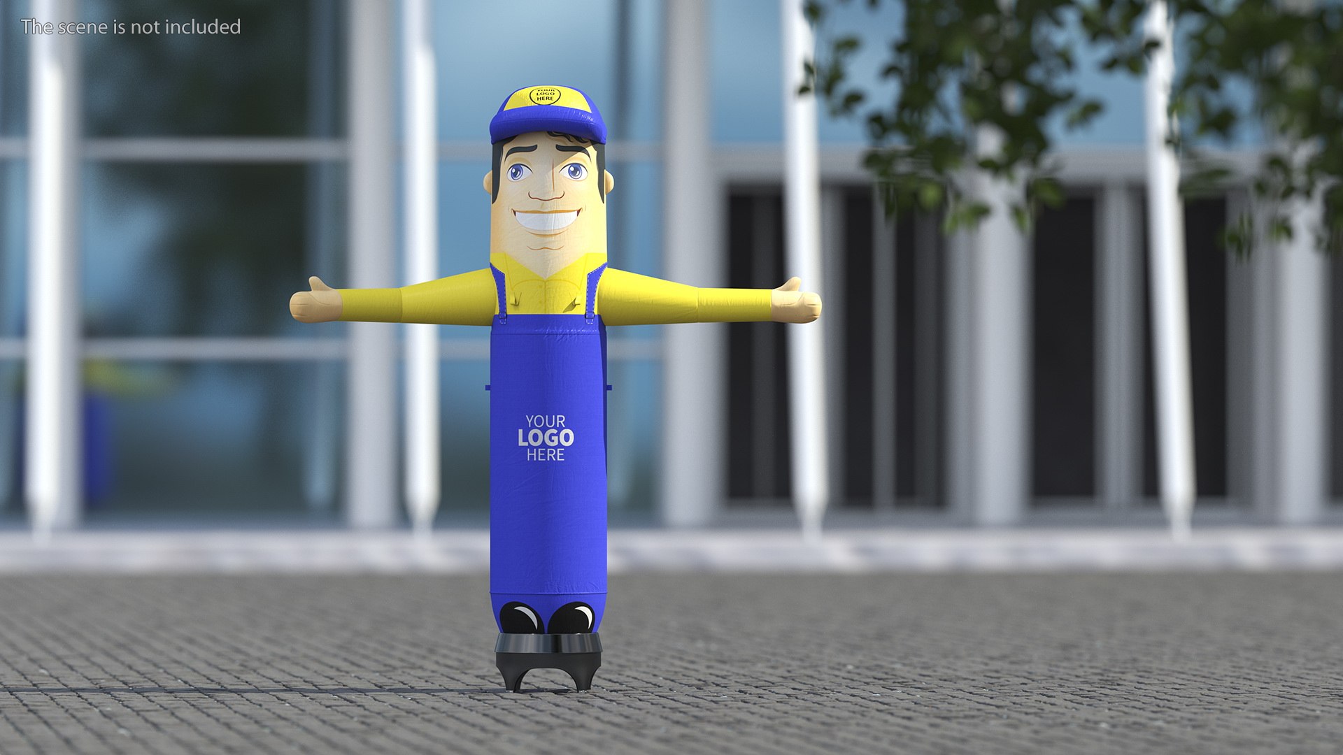 Inflatable Barker Right Hand Animated for Modo 3D https://p.turbosquid.com/ts-thumb/pA/Q81nwP/R0/inflatablebarkerrighthandanimatedvray3dmodel003/jpg/1674498799/1920x1080/fit_q87/1ed67af9e931b51b3dbef87cd2ba79b45d6d8645/inflatablebarkerrighthandanimatedvray3dmodel003.jpg