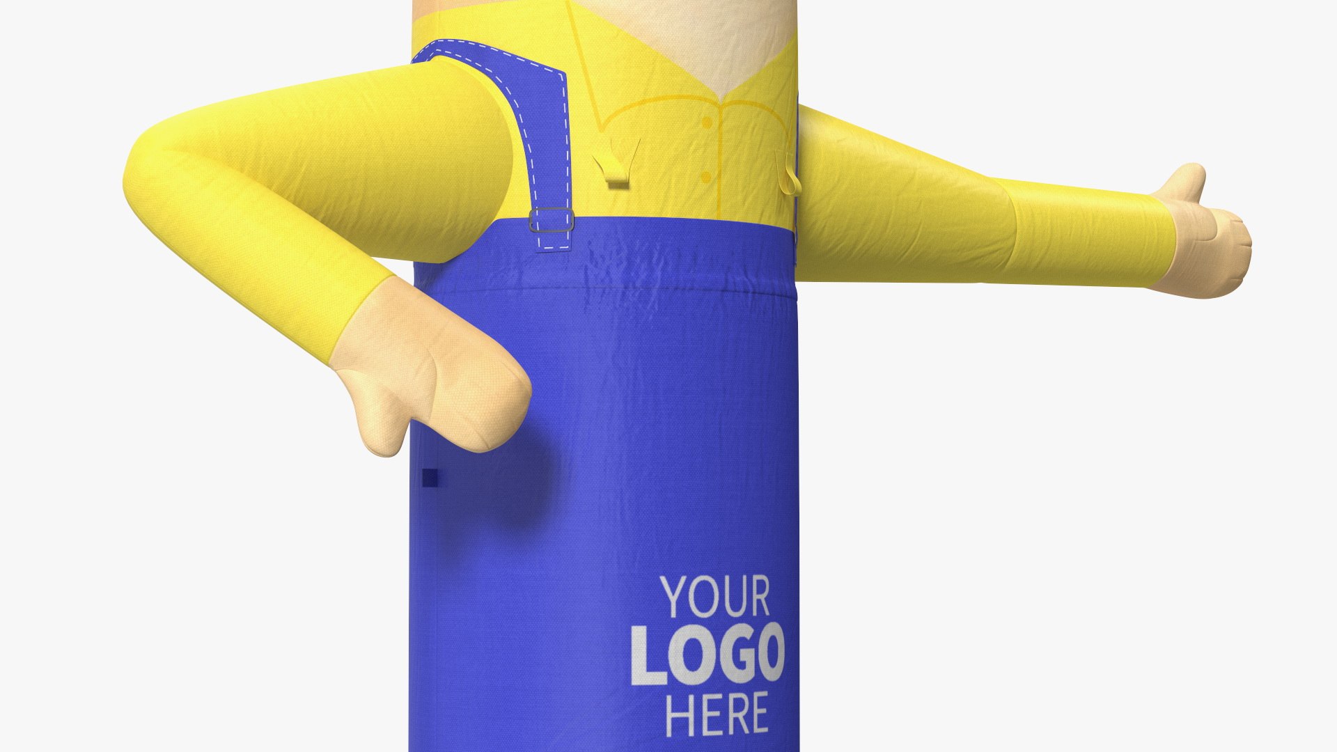 Inflatable Barker Right Hand Animated for Modo 3D https://p.turbosquid.com/ts-thumb/pA/Q81nwP/WU/inflatablebarkerrighthandanimatedvray3dmodel010/jpg/1674498825/1920x1080/fit_q87/56755818f75eee5d1949901ccc022bbc83dbb125/inflatablebarkerrighthandanimatedvray3dmodel010.jpg