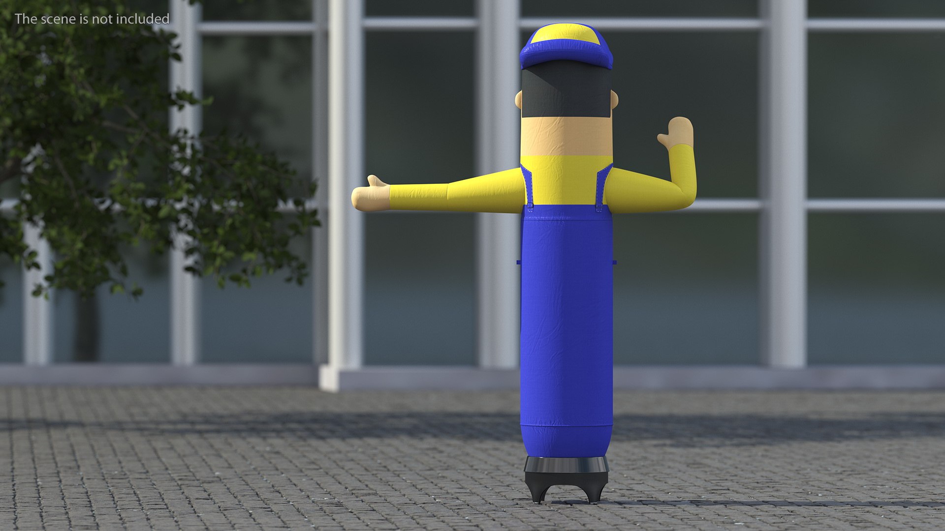 Inflatable Barker Right Hand Animated for Modo 3D https://p.turbosquid.com/ts-thumb/pA/Q81nwP/g3/inflatablebarkerrighthandanimatedvray3dmodel004/jpg/1674498803/1920x1080/fit_q87/f7cc0c266dbdd450a613c278499eea91a0037921/inflatablebarkerrighthandanimatedvray3dmodel004.jpg