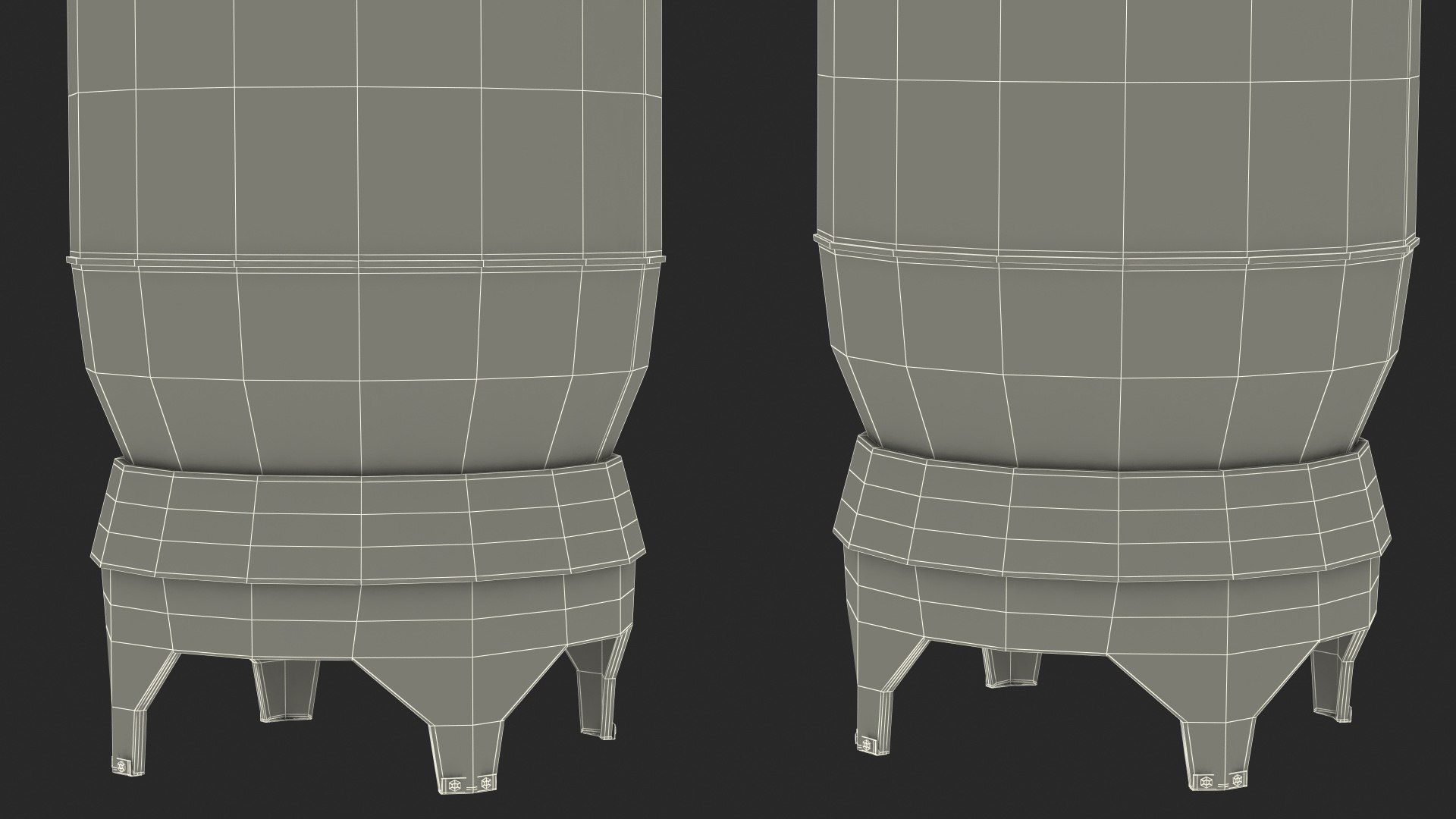 Inflatable Barker Right Hand Animated for Modo 3D https://p.turbosquid.com/ts-thumb/pA/Q81nwP/hX/inflatablebarkerrighthandanimatedvray3dmodel022/jpg/1674498865/1920x1080/fit_q87/3ca27a178379f5ad161c1ec4ad947135255420cd/inflatablebarkerrighthandanimatedvray3dmodel022.jpg