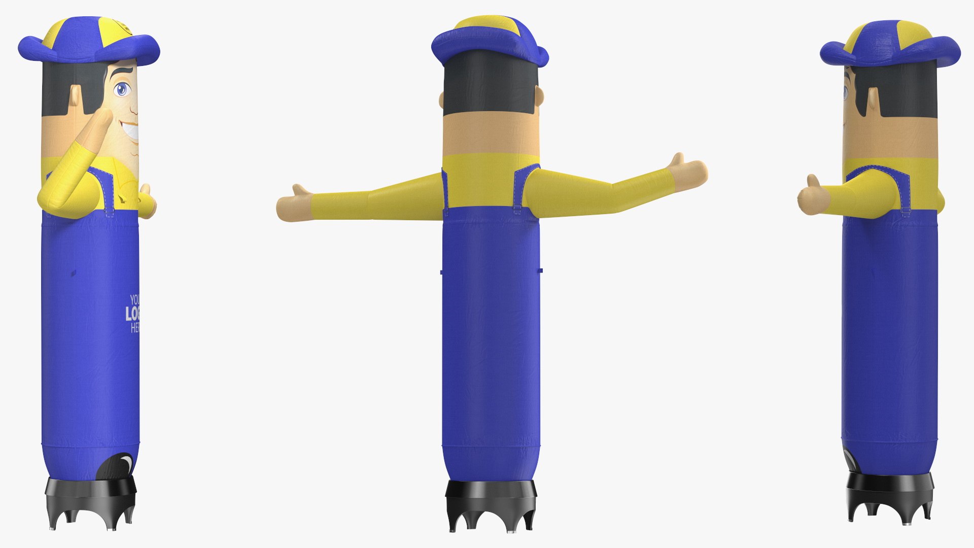 Inflatable Barker Right Hand Animated for Modo 3D https://p.turbosquid.com/ts-thumb/pA/Q81nwP/hl/inflatablebarkerrighthandanimatedvray3dmodel008/jpg/1674498818/1920x1080/fit_q87/db50076f70d3b90ebf6b9e2fb3d8a82d3aa672b5/inflatablebarkerrighthandanimatedvray3dmodel008.jpg